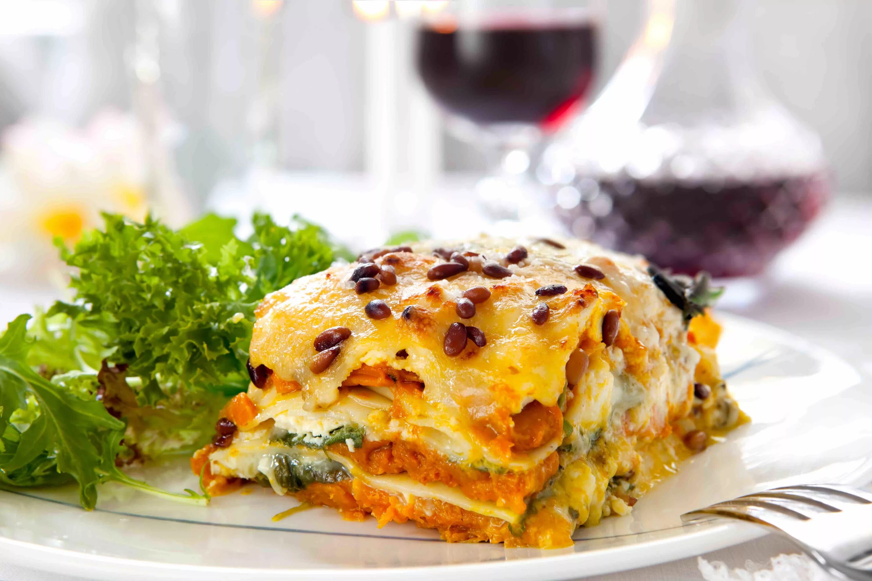 Лазанья Италия. Лазанья с пармезаном. Лазанья (Lasagne). Лазанья с тыквой.