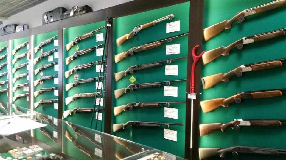 график работы охотничьего магазина. охотничий магазин в москве. охотничий магазин. охотничий магазин на мясницкой. охотник-рыболов, ухта.