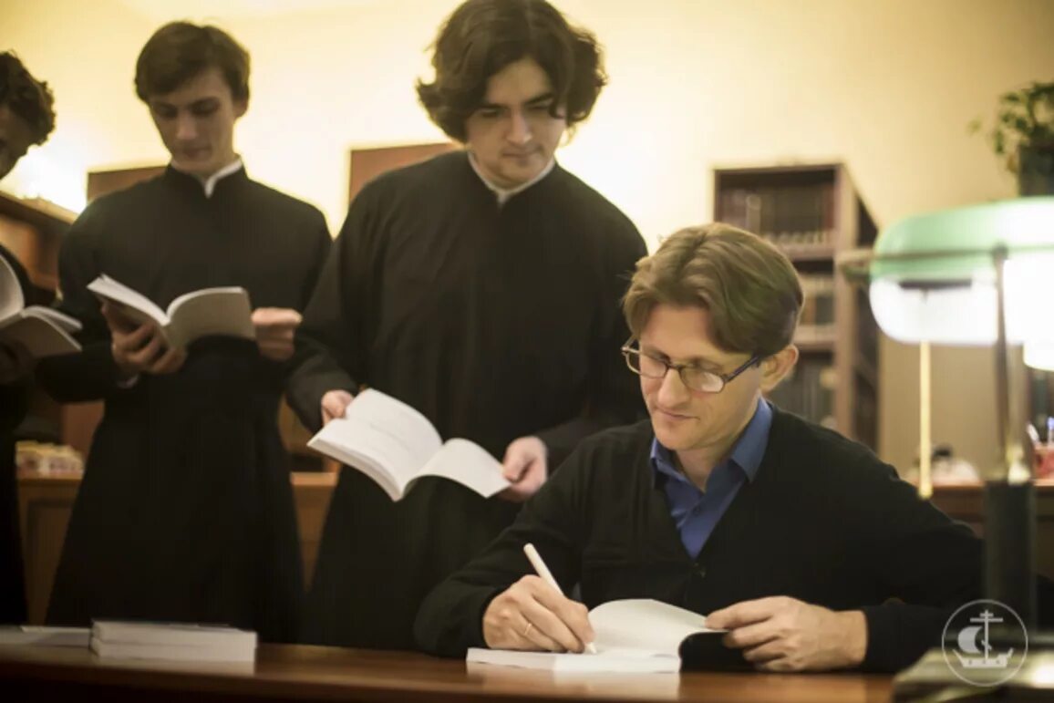 Священники левиты ковчег завета. Добыкин ветхий завет. Пособие по изучению ветхого завета. Ветхий завет картинки для детей. Иллюстрированный новый завет.