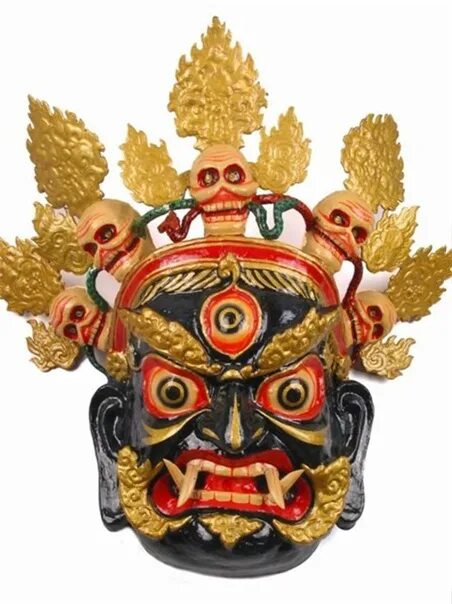 Древние китайские маски. Колдовский маски древнего Китая. Китайские маски. Ритуальные маски Китая. Древние маски Китая.