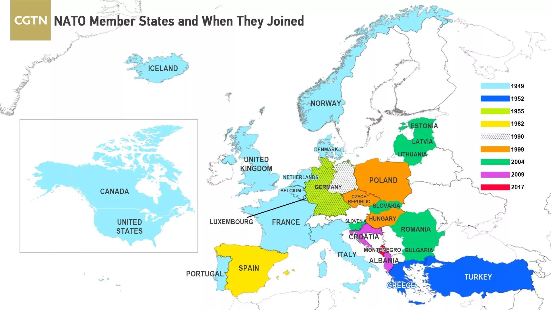 Молдавия нато входит или нет. Страны НАТО на карте 1949. NATO Map 2022. Страны НАТО на карте 2022.