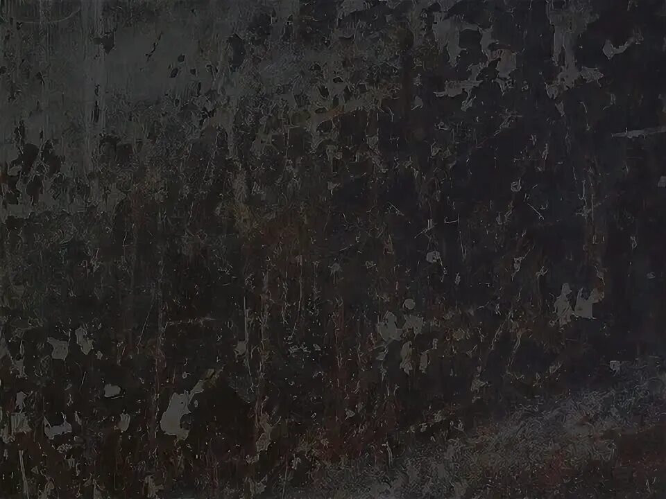 Dark rust