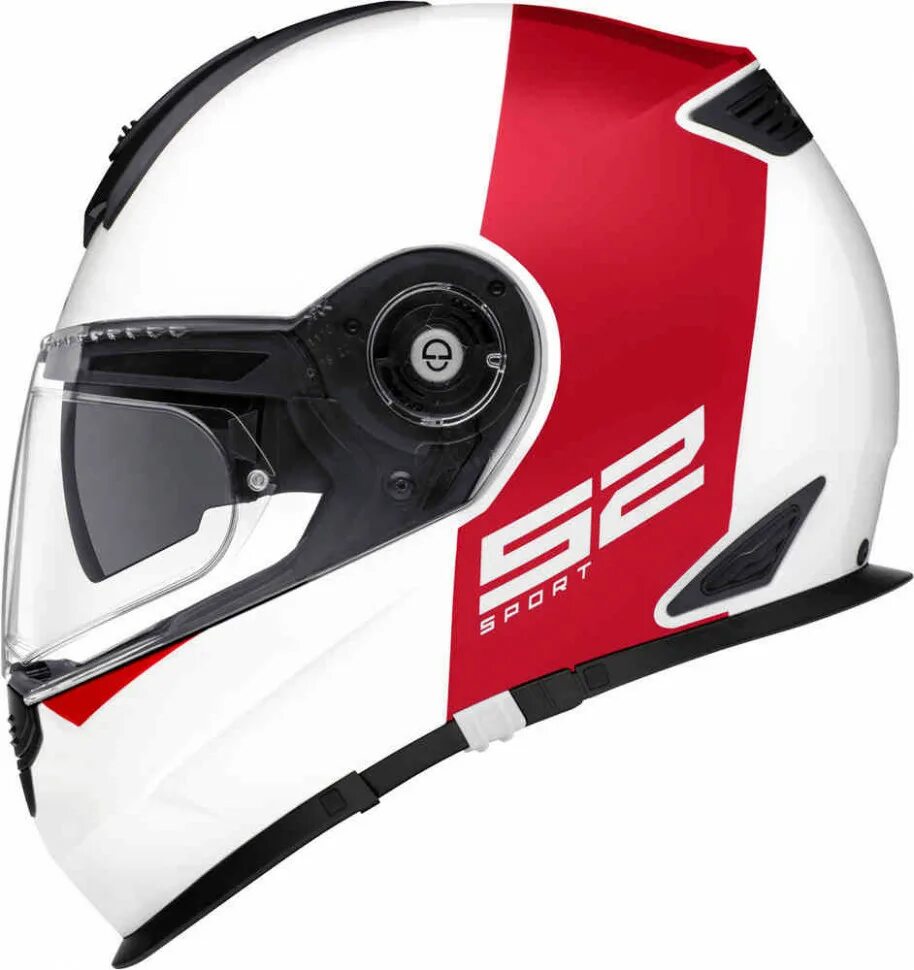 Schuberth шлем s. Шлем s2 8181. Шлем Schuberth c5 картинки. Визор для шлема Schuberth s2 купить. Schuberth c5