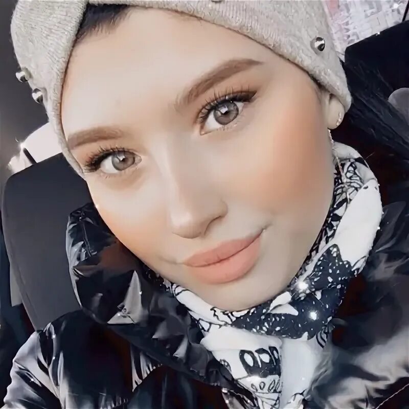 Какая фамилия у матренина. Какая фамилия у матренина