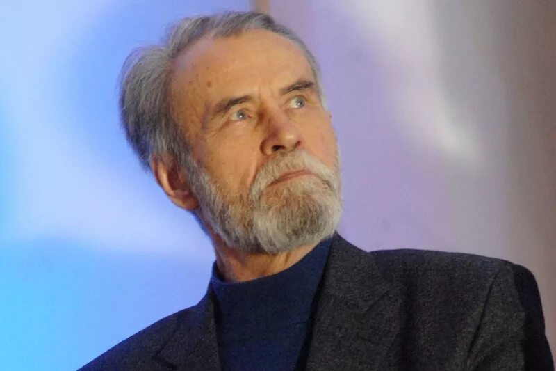 маканин писатель. российский писатель владимир семенович маканин. маканин биография. маканин писатель. маканин.