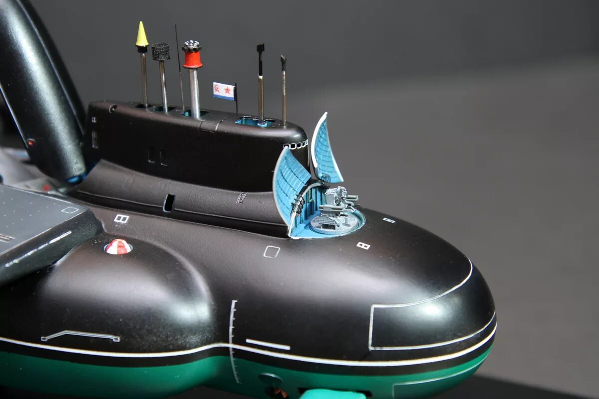 Атомный подводный авианосец 941-бис акула. Подводная лодка авианосец. Атакрп “советский союз” пр 941бис. Советский союз” пр 941бис. Подводная лодка авианосец.