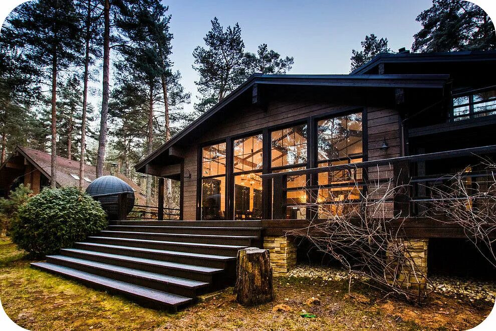 Деревянные постройки. В краю деревянных домов. Деревянное дно. Усадьба «дом на берегу» алтай. В краю деревянных домов.