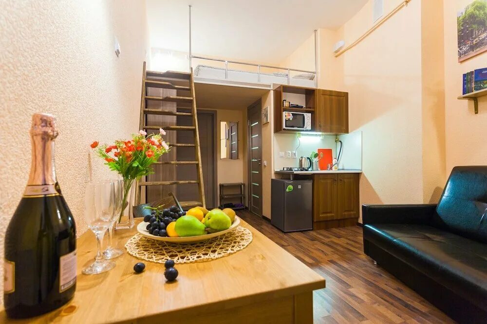 отели санкт петербурга гости. отели санкт петербурга гости. отели санкт петербурга гости. полюстрово гостиница санкт-петербург. отель санкт-петербург.