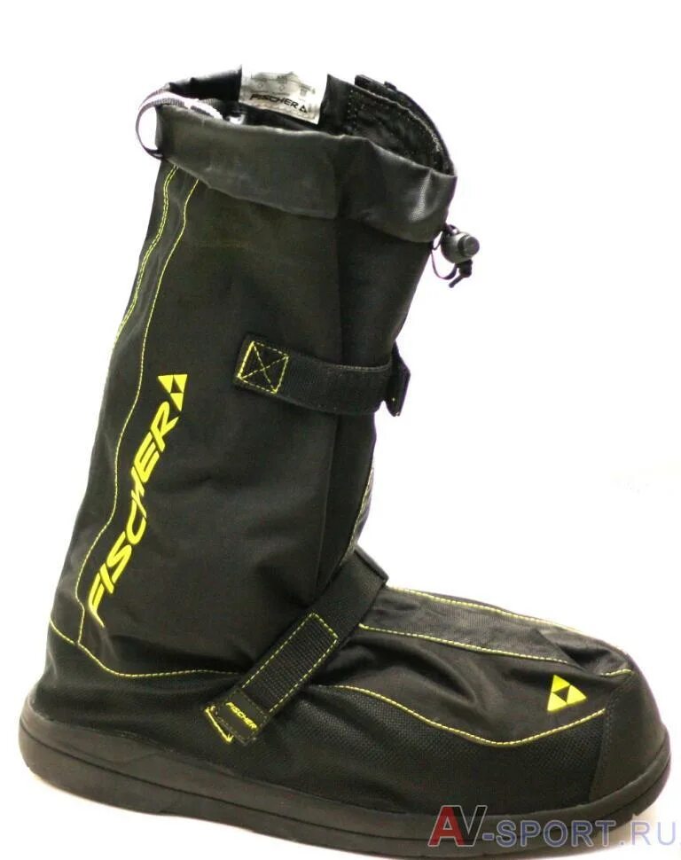 Чехлы на ботинки. Оверботы fischer. чехлы на обувь fischer overboot speedlock s43015. чехлы fischer overboot race. калоши spine overboot 505.