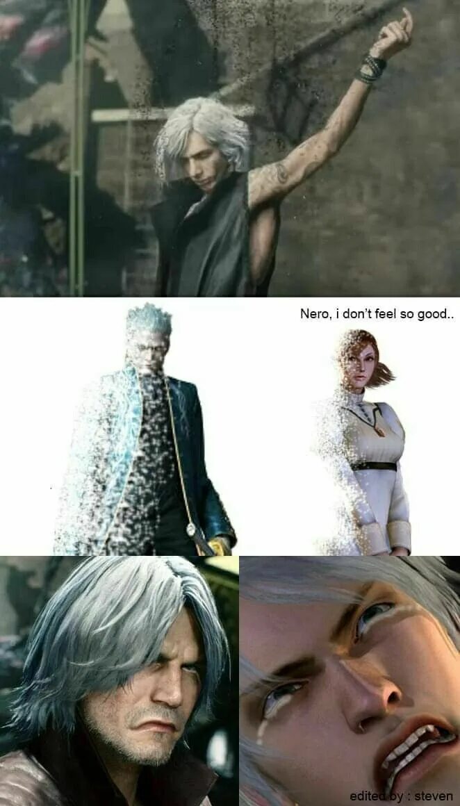 Vergil Devil May Cry meme. DMC 5 мемы. Vergil DMC 5 meme. Devil my Cry 5 meme. Dmc мемы