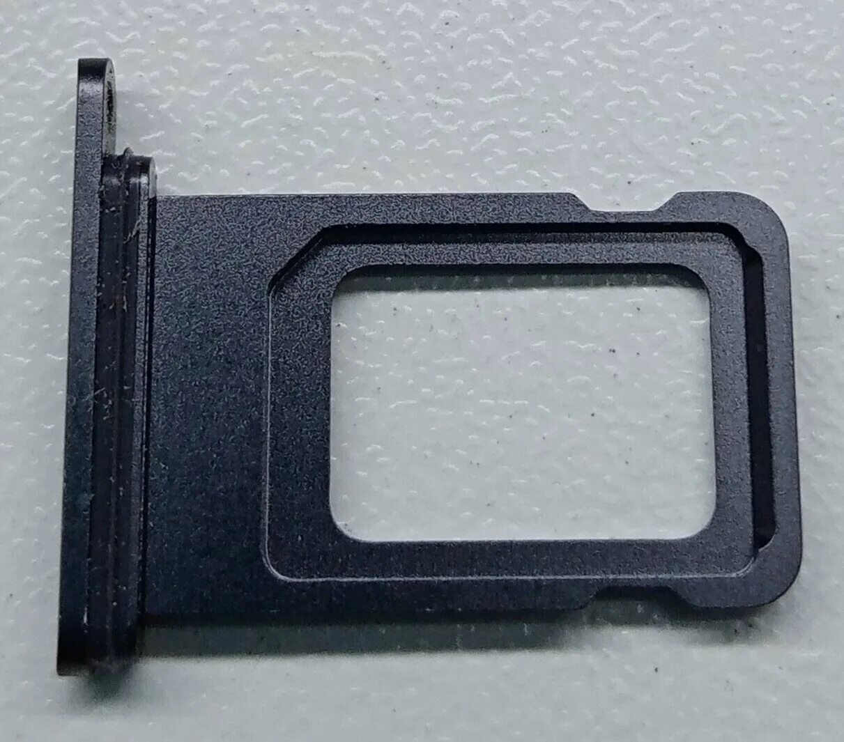 сим лоток iphone 11. сим лоток iphone 11. сим лоток айфон 11. Iphone 13 pro max dual sim лоток. сим лоток iphone 11.