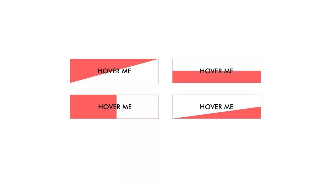 Ховер эффект. Hover CSS. Html Hover эффекты. Ховер html. Hover css3.