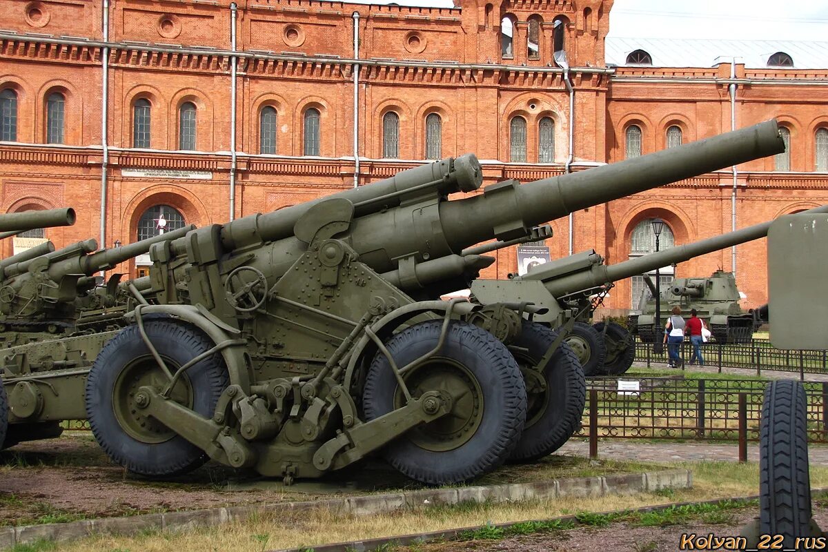 корпус подшипника 1680206 н. 203-мм гаубица б-4м. б-4 кувалда сталина. советская 203-мм. Ac574axy ремкомплект.