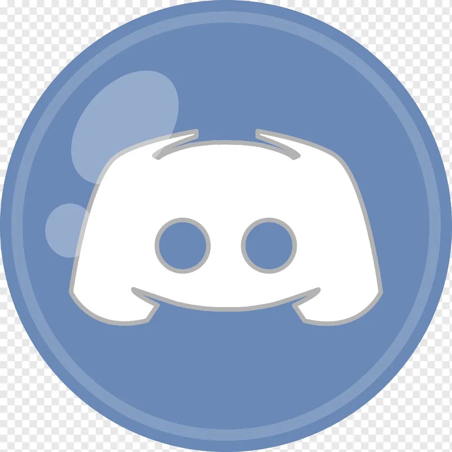 Discord png. Дискорд. Значок discord. Дискорд PNG. Логотип дискорда без фона.