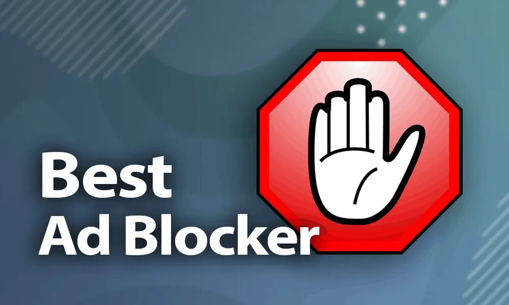 Adblock chrome. Best adblocker. best ad blocker. best price adblock.
