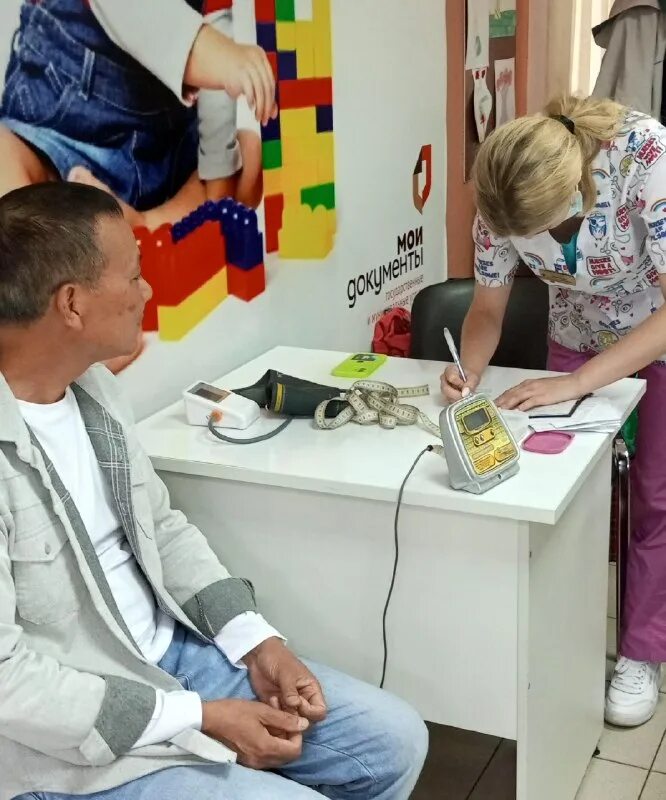 мои документы димитровград. мфц на порту димитровград. ленина 16а димитровград град. мфц димитровград ленина 16а телефон. мфц димитровград ленина 16а телефон.