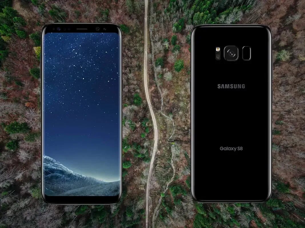 Прошивка samsung s8. Samsung g950 Galaxy s8. Samsung Galaxy (SM-g950f) s8. Samsung g950 Galaxy s8 черный. SM-g950f.