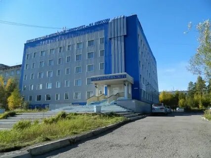 Ф ти
