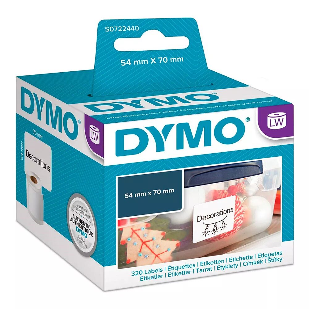 Dymo этикетки. Dymo s0718040 d1. Картридж к этикет-принтеру Dymo. S0722550 Dymo. Этикет принтер Dymo.