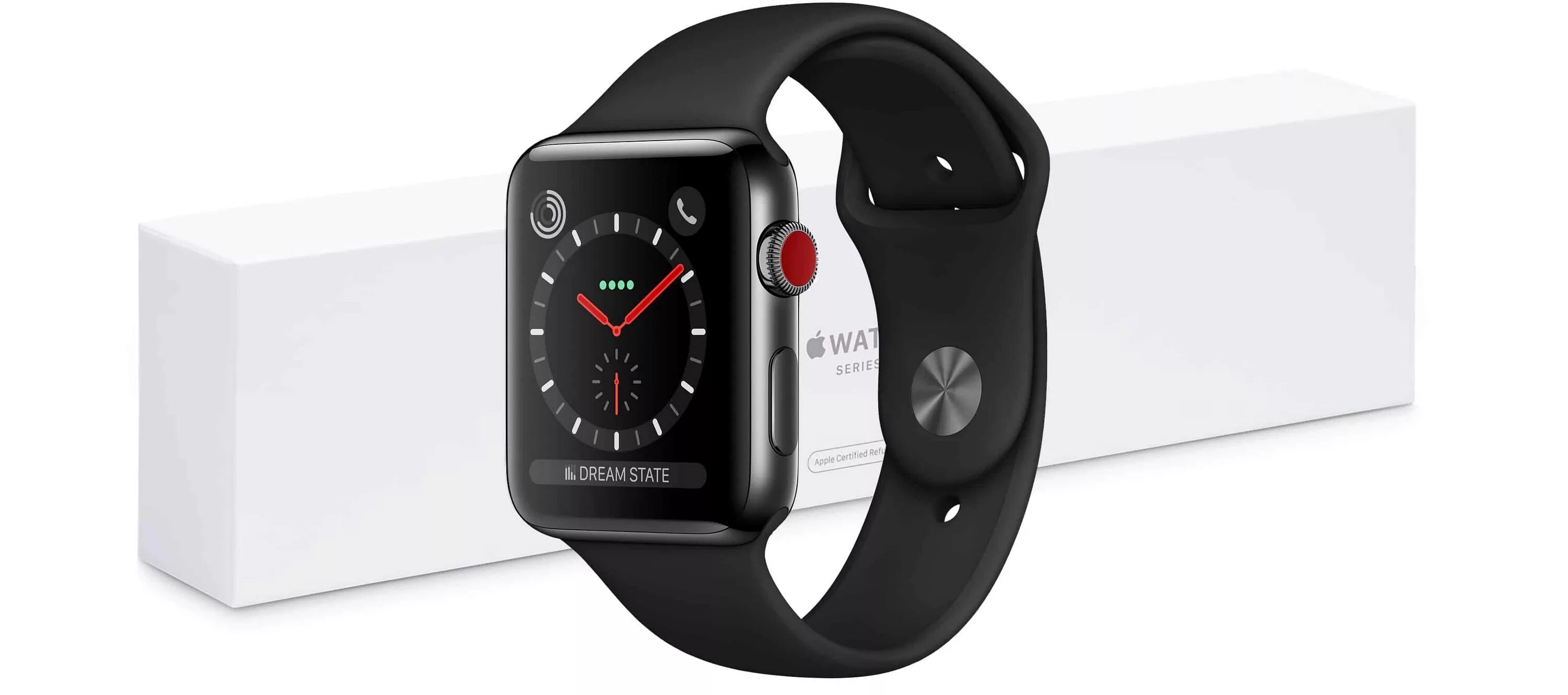 АПЛ вотч 3. Apple watch 3 LTE. Часы эпл вотч коробка. IWATCH 8 Ultra.