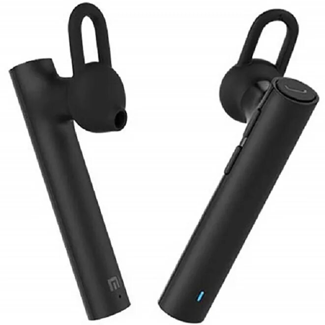 Xiaomi mi Bluetooth Headset черный. Xiaomi mi Bluetooth Headset Basic Black (zbw4412gl). Гарнитура Xiaomi mi Bluetooth Headset 2. Mi Bluetooth Basic Xiaomi Headset гарнитура. Беспроводные наушники xiaomi цена