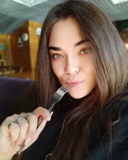 Катерина ткаченко