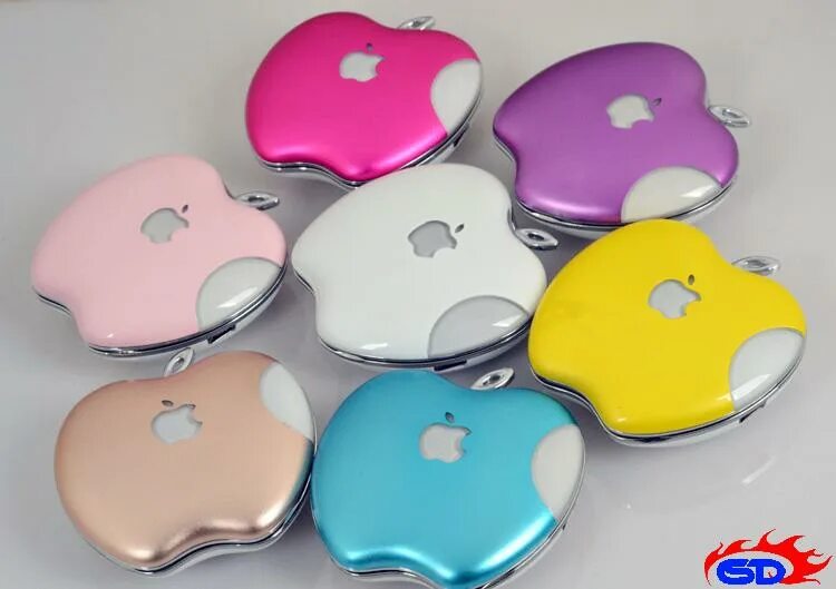 крутые предметы. классные вещи с озон. интересные необычные товары. классные вещи с озон. озон органайзер для носков.