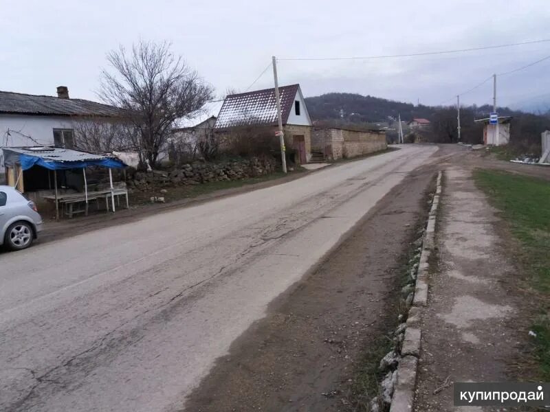 Село голубинка бахчисарайский. Бельбекская Долина Голубинка. Голубинка Крым. Нижняя Голубинка. Индекс Бахчисорайский раон с Голубинка ул Механизаторов д 44.