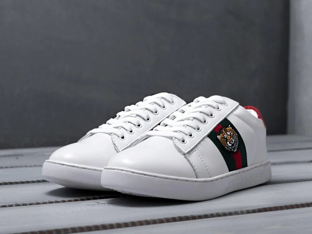 Кроссовки Gucci Ace Embroidered. Кроссовки гуччи мужские гуччи. Gucci Ace мужские. Кроссовки гуччи мужские белые оригинал. Кроссовки дорогие бренды