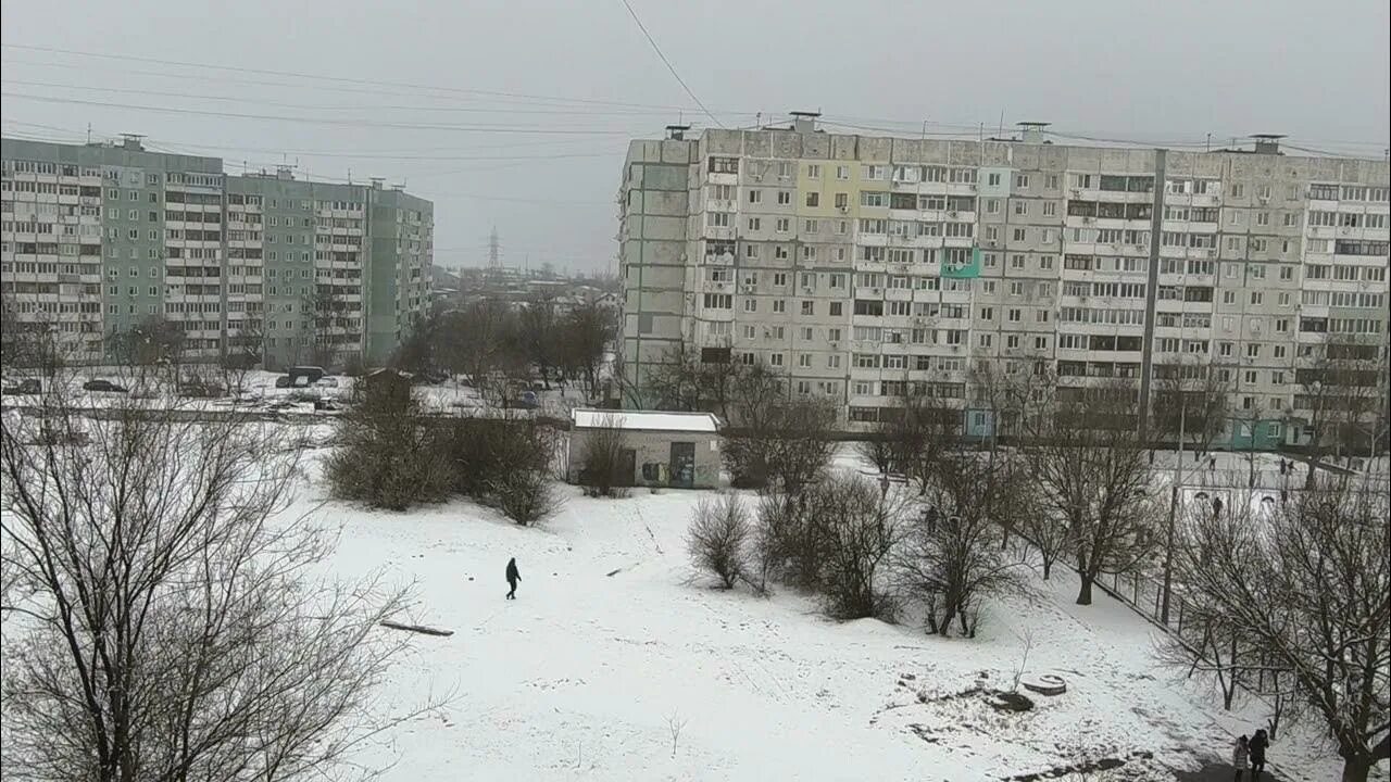 Прогноз запорожья. Запорожье город. Запорожье сейчас. Запорожье обстановка в городе. Запорожье зимой.