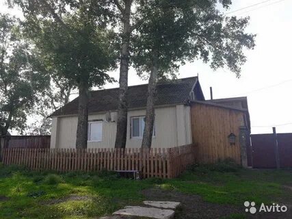 Погода в новоалтатке шарыповского