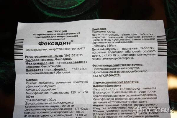 сиднофарм инструкция. фексадин таблетки покрытые пленочной оболочкой инструкция. фексадин 120 мг инструкция. фексадин таб. фексадин 400.