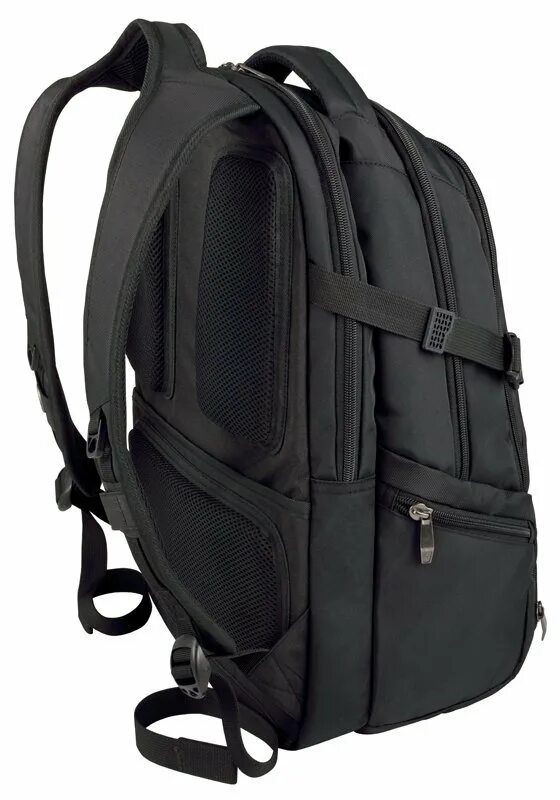 Рюкзак wenger 600633. Wenger synergy 600635. Рюкзаки мужские городские в магазине сумкин. 16" рюкзак targus cn600 черный. Рюкзак 16 черный.