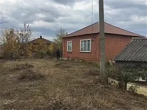 Этажный дом краснодар. Джиджихабль фото. Джиджихабль школа. Джиджихабль школа. Джиджихабль.