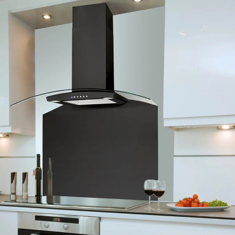 Вытяжка над кухонной плитой. Кухонная вытяжка Kitchen Hood. Cooker Hood вытяжка. Вытяжка Maunfeld Cooker Hood. Кухонная вытяжка Ventolux 90 Cooker Hood.