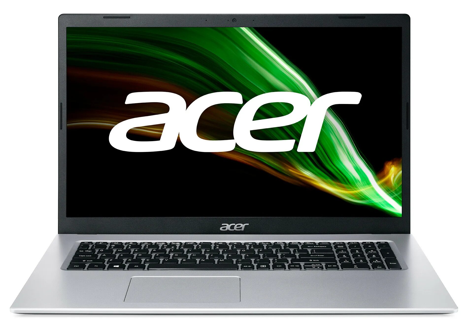 Acer aspire 3 a317. Acer aspire 3 a317