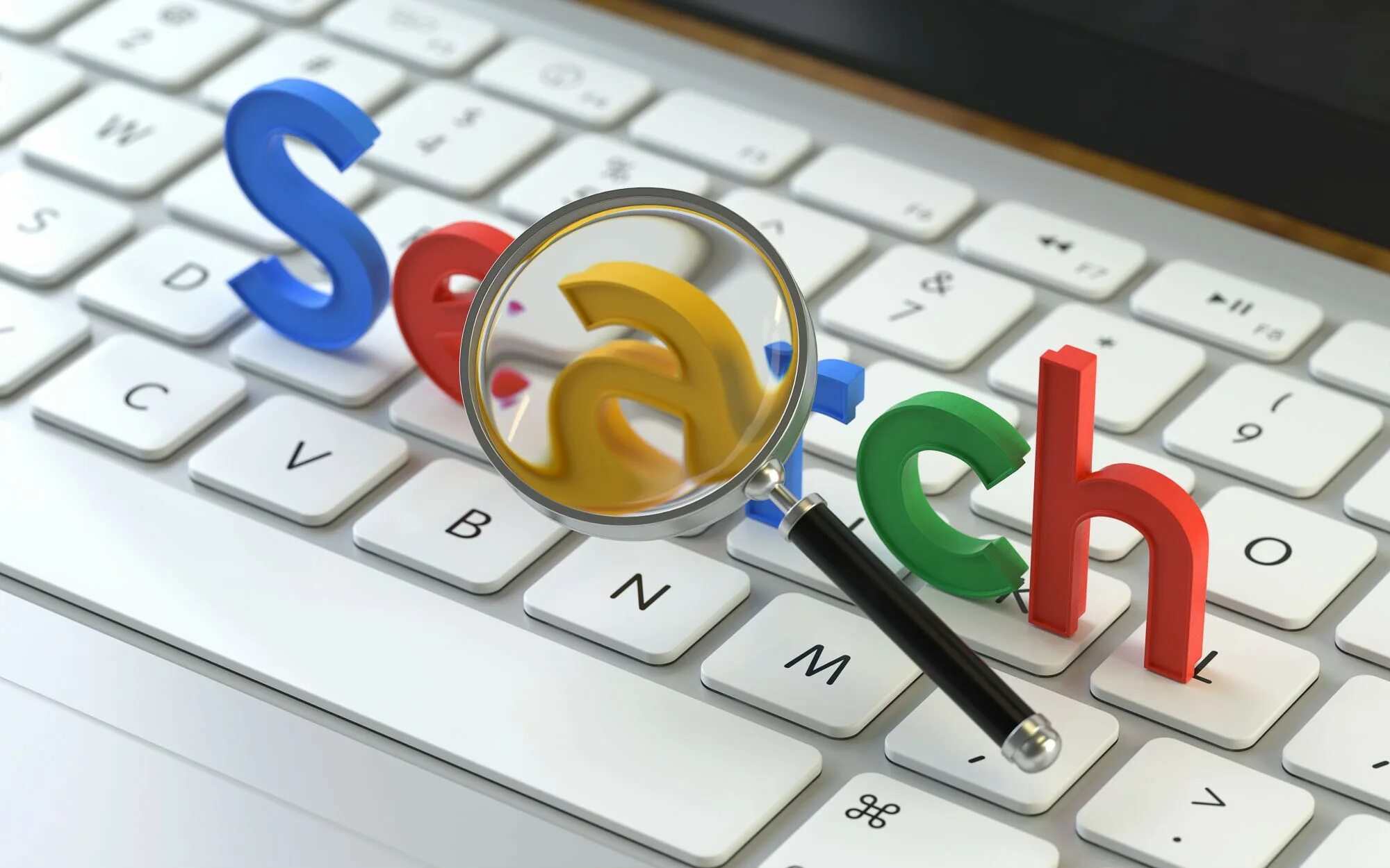 Продвижение сайта в топ гугла. Продвижения сайта в google. продвижение сайтов. seo продвижение. продвижение сайта в интернете.