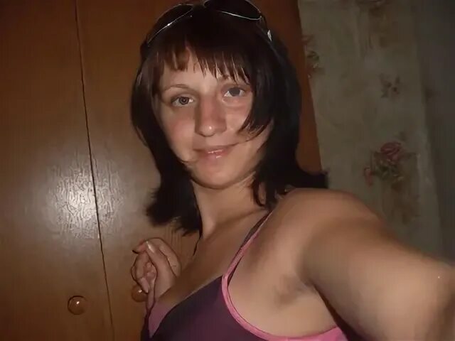 Ветров шахты