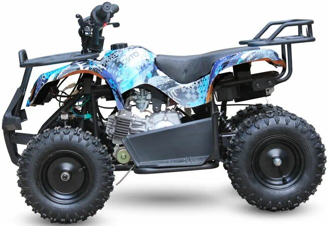 Квадроцикл бензиновый 4 тактный. Yacota raposa 50 квадроцикл. Квадроцикл avantis atv classic mini. Детский квадроцикл yacota renegade 50. Квадроцикл mowgli mini hardy 4t.