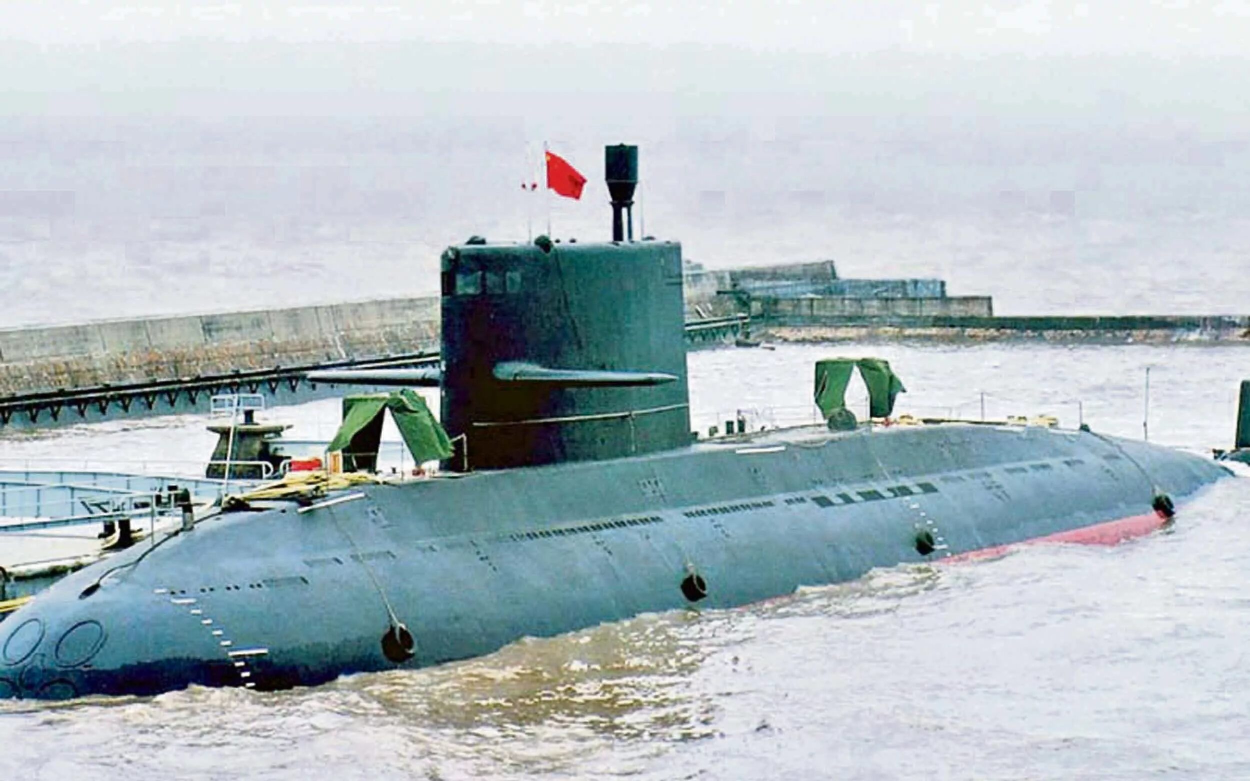 Виды пл. Подводные лодки проекта 094 «Цзинь». Дизель-электрическая подводная лодка ВМС Китая проекта 041. Пл Тип 039 Сонг. Подлодка 039a Yuan.