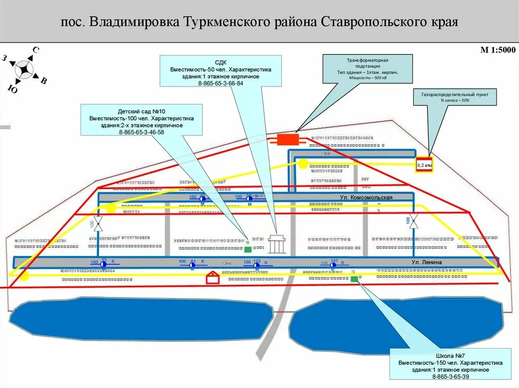 Погода владимировка туркменский район ставропольский