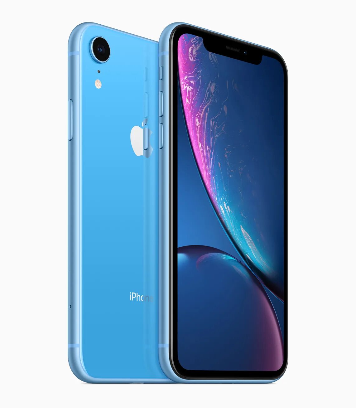 Оперативная память айфон xr. Apple iphone XR 64gb. Apple iphone XR 64gb Blue. Apple iphone XR 128 ГБ. Apple iphone XR 128gb Blue.