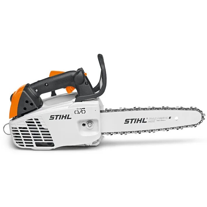 Сколько стоит штиль 250. Бензопила Stihl MS 192 T. Stihl MS 201. Бензопила MS 150 TC-E. Stihl бензопила MS 150 TC-E.