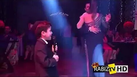 Видео песни я целую твои руки