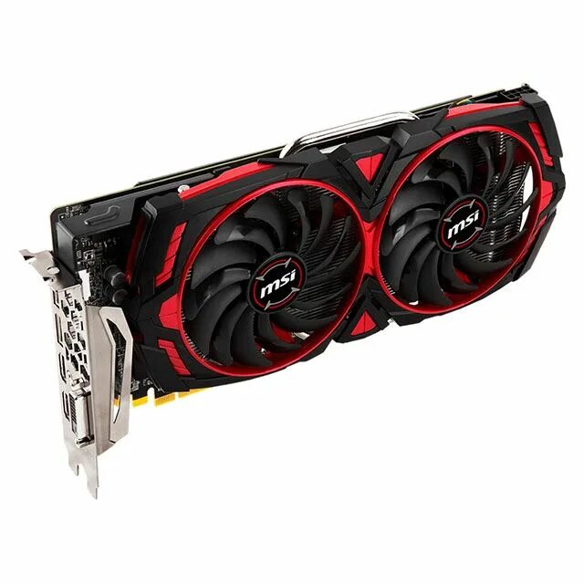 Radeon rx 580 armor sp. Msi rx 580 armor 8g oc. rx 570 armor 8g oc. msi rx 570 armor 8g. видеокарта msi amd radeon rx 580 armor oc.