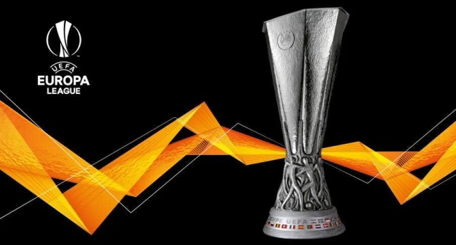 Лига кубок уефа. Значок Лиги Европы. Лига Европы УЕФА эмблема. Лига Европы логотип новый. Кубок УЕФА лого.