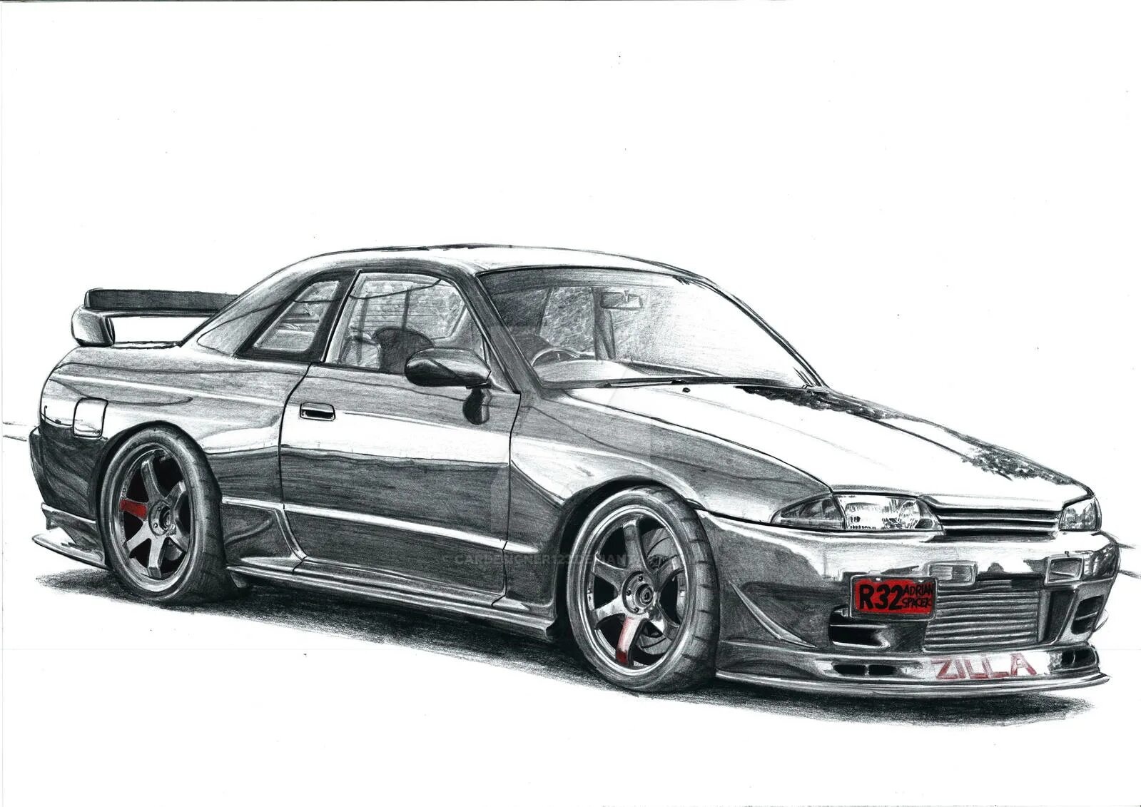 Nissan skyline r34 карандашом. Nissan skyline r32 карандашом. Nissan skyline gtr r34 drawing. Nissan skyline r34 в профиль. Nissan skyline gtr 35 карандаш.