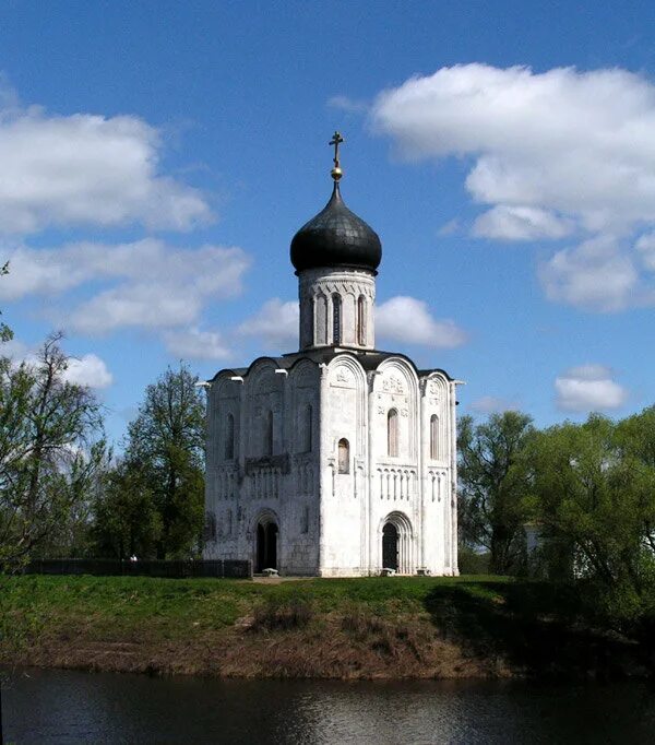 Церковь Покрова Пресвятой Богородицы на Нерли. Покрова на Нерли во Владимире. Церковь Покрова на Нерли Боголюбово.