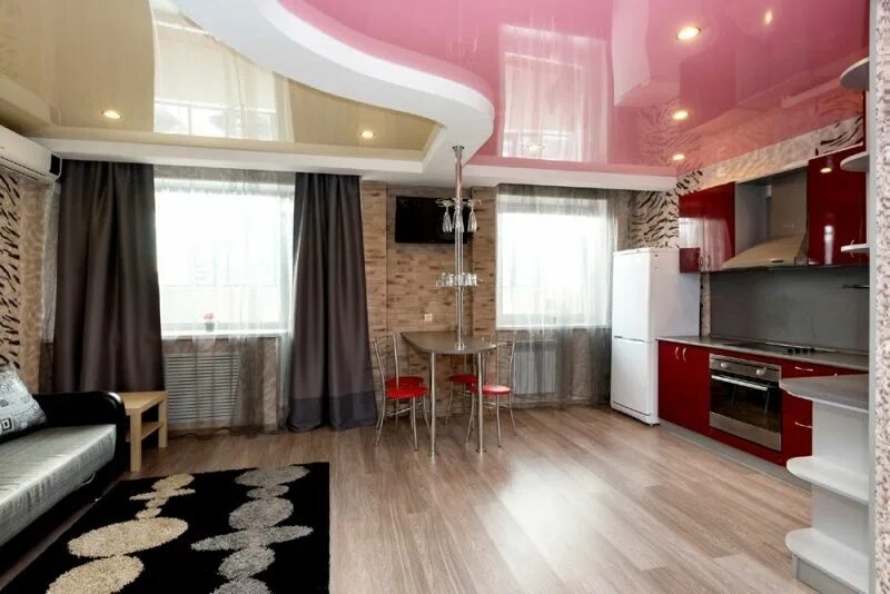 Однокомнатная квартира в ногинске. Однокомнатная квартира в ногинске. Квартиру ногинск 1. Однокомнатная квартира в ногинске. Улица декабристов 3х комнатная.