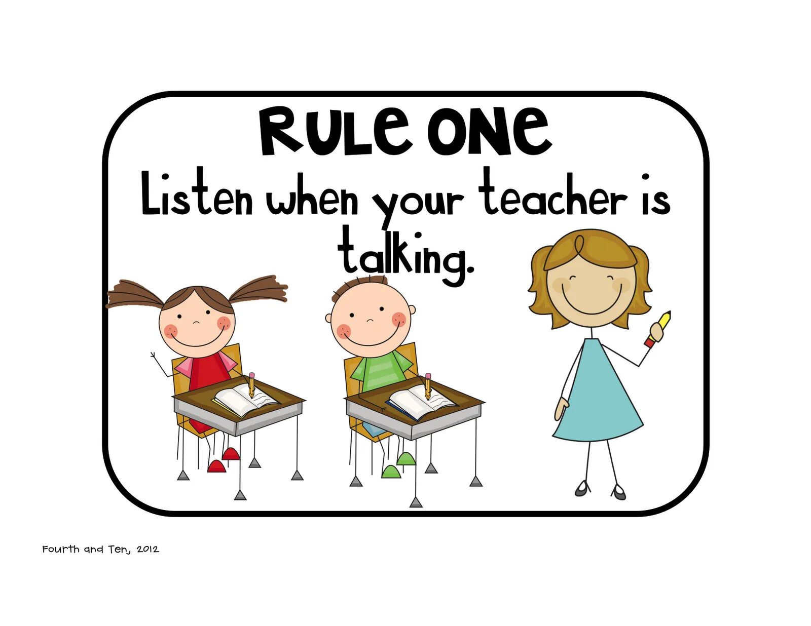 Rules in the Classroom. Classroom Rules. Rules иллюстрация. Teaching in English. Holden comes to see his teacher